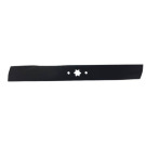 LAMA MTD 3 IN 1 REPL 742-0675-637  (490 mm)