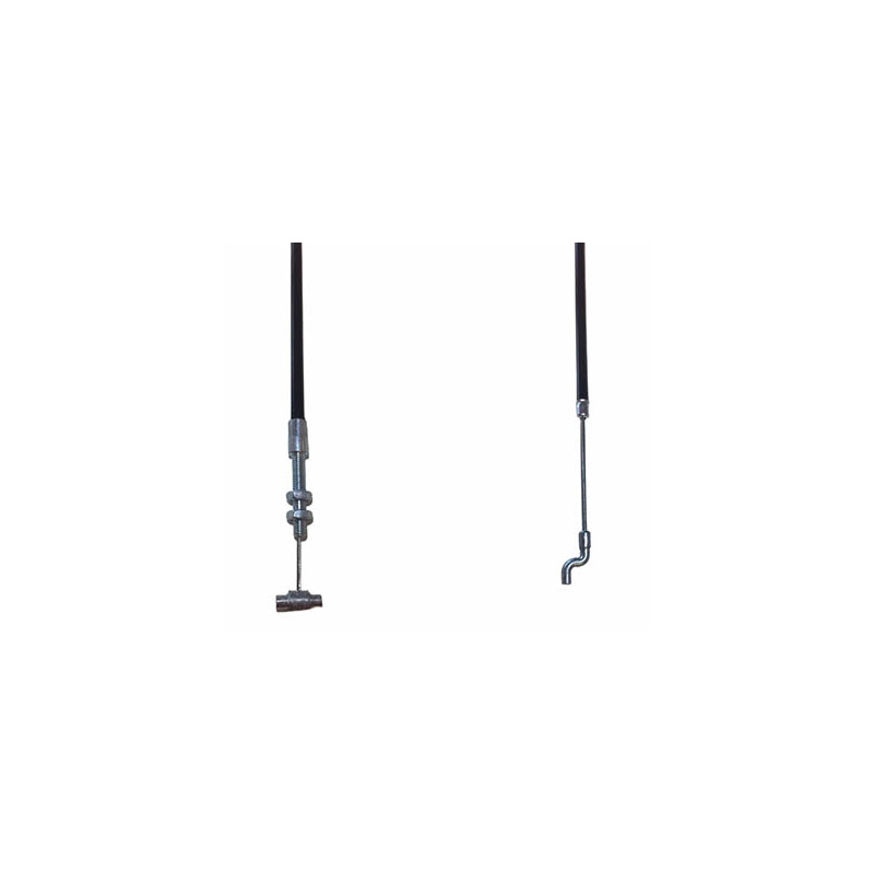 CAVO TRAZIONE MARINA SYSTEM 46138