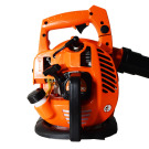 SOFFIATORE DAEWOO 26 CC 2T