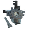 CARBURATORE  LONCIN H135