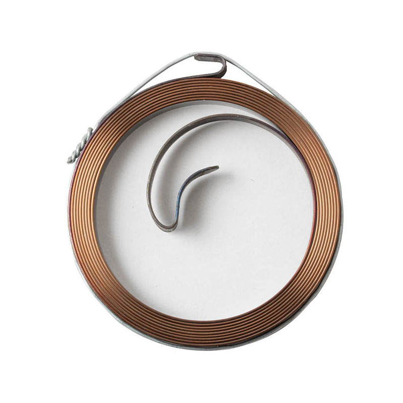 MOLLA AVVIATORE HONDA 28442-ZE2-W01