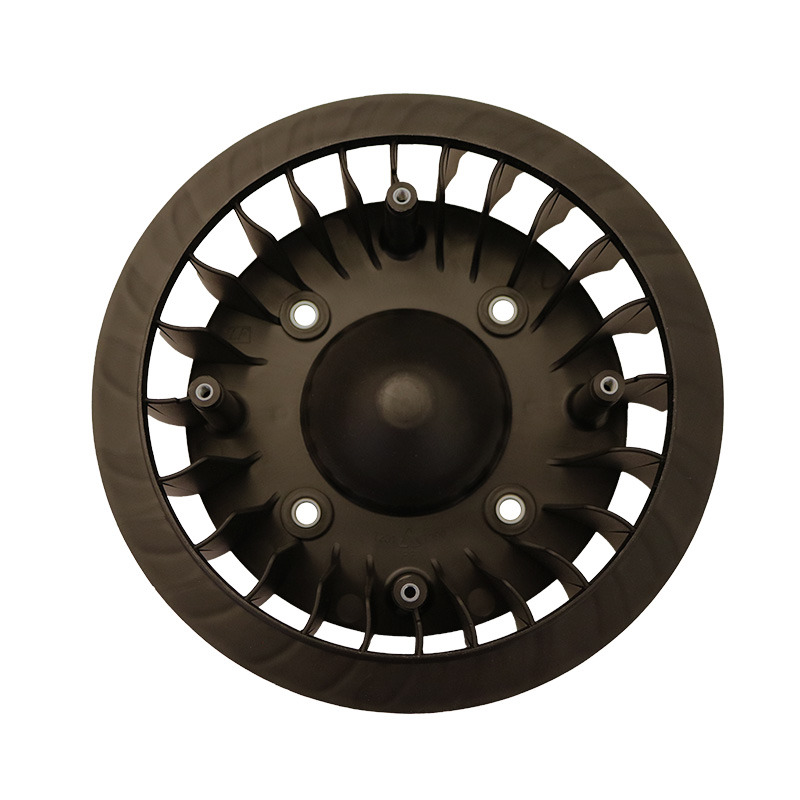 VENTOLA LONCIN LC2V80FD LC2P82F
