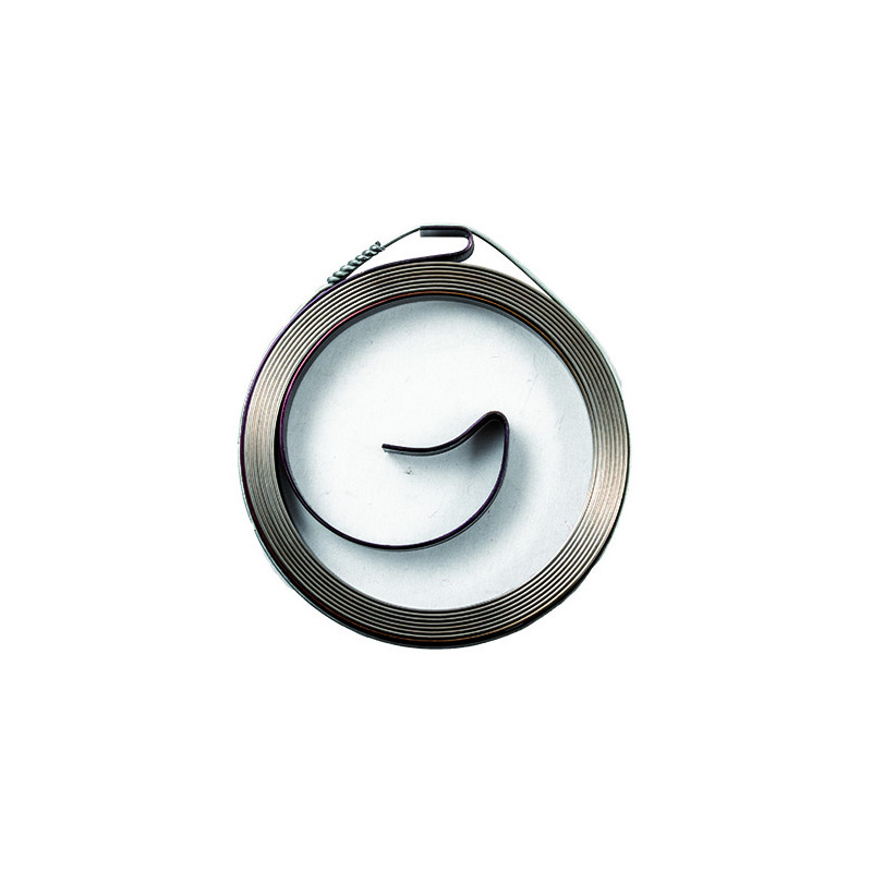 MOLLA AVVIATORE HONDA 28442-ZH8-003