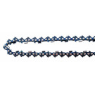 CATENA 1/4-1,1 50E KONTIKY STH