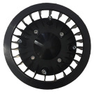 VENTOLA LONCIN LC2V80FD LC2P82F