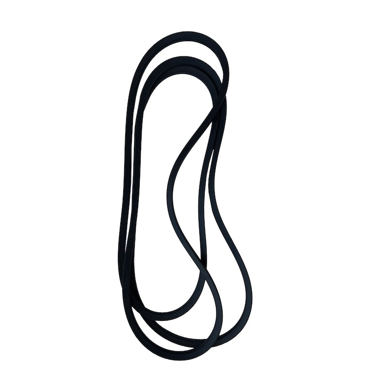 CINGHIA REPL. 954-0491