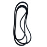 CINGHIA REPL. 954-0491