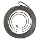 MOLLA AVVIATORE HUSQVARNA 501520401