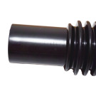 MOTORE DECESPUGLIATORE 2T CILINDRATA 43CC FRIZ. DIAM. 76 mm