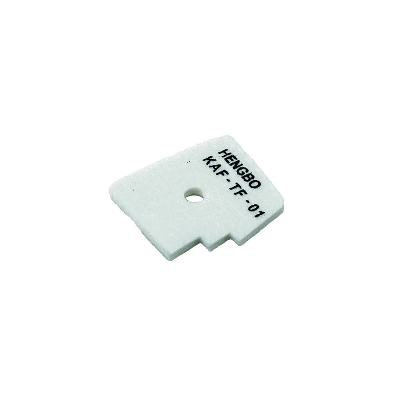 RUBINETTO HO 16950-397-630