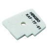 RUBINETTO HO 16950-397-630