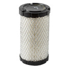 FILTRO FX481V-FX541V-FX600V KA 11013-7048