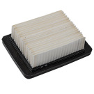 FILTRO ARIA XT675 KOH 11408315S