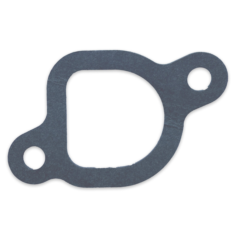GUARNIZIONE CARBURATORE LONCIN LC2P82F
