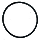 GUARNIZIONE VASCHETTA BRIGGS & STRATTON                  