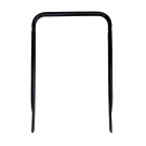 ASS.PARTE INF.MANICO VNN NG/R/TD 41-48  ( 1P)