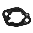 GUARNIZIONE CARBURATORE -FILTRO ARIA G200/ G210/ LC168F-1/ LC175F-2