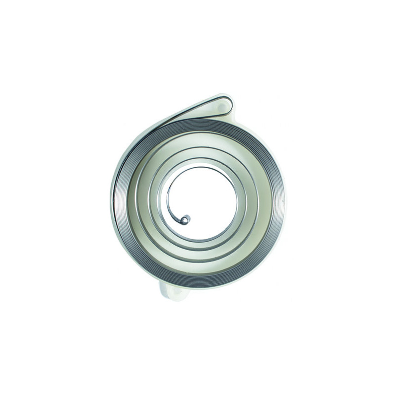 MOLLA AVVIATORE HUSQVARNA 537093101