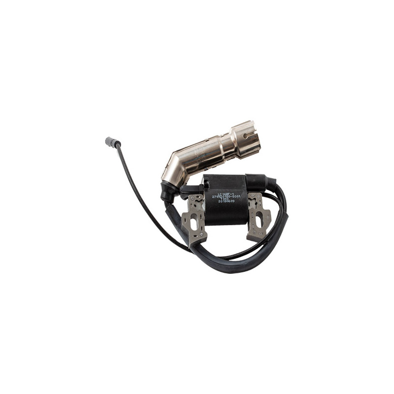 BOBINA EMAK L661500314