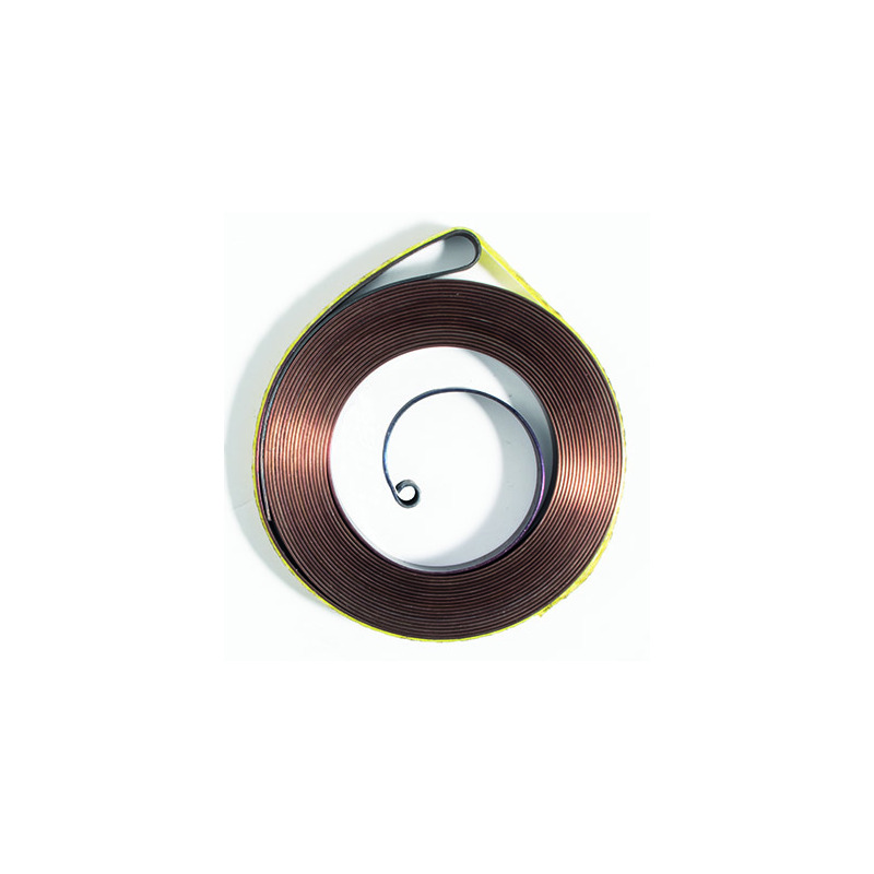 MOLLA AVVIATORE HUSQVARNA 503787201