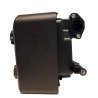 FILTRO ARIA LONCIN LC1P92F-1