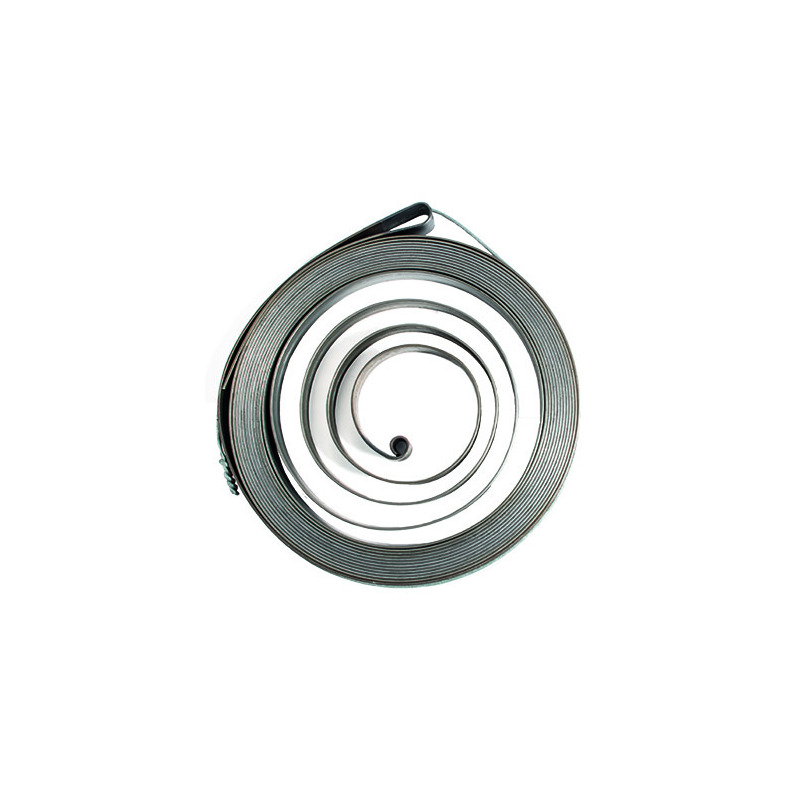 MOLLA AVVIATORE HUSQVARNA 503135001