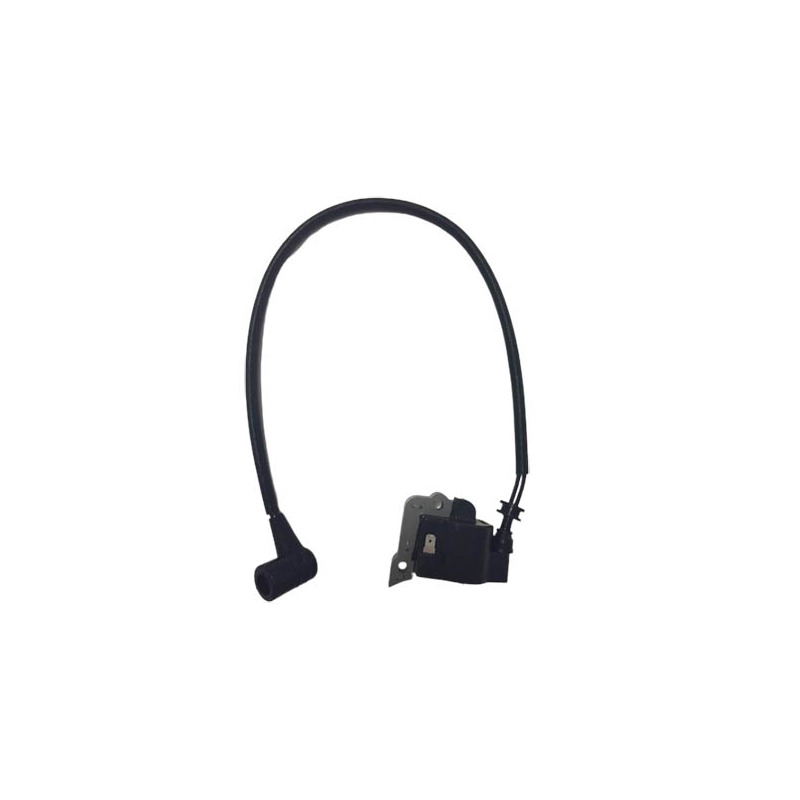 BOBINA ATK42 1E46FP.1