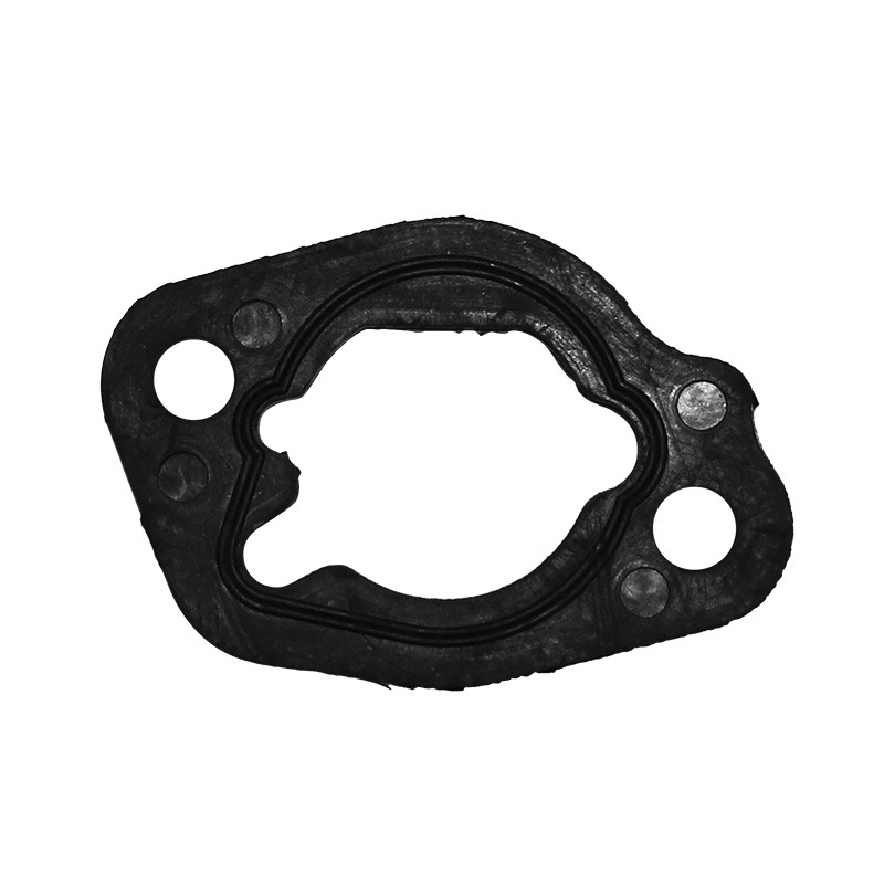GUARNIZIONE CARBURATORE -FILTRO ARIA G200/ G210/ LC168F-1/ LC175F-2