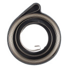 MOLLA AVVIATORE JONSERED 504212601