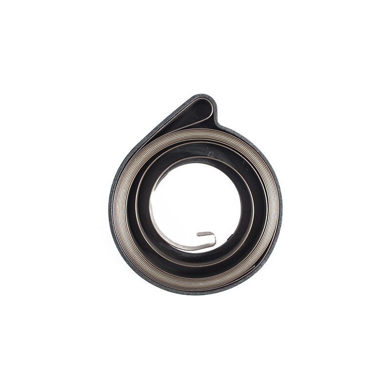 MOLLA AVVIATORE JONSERED 504212601