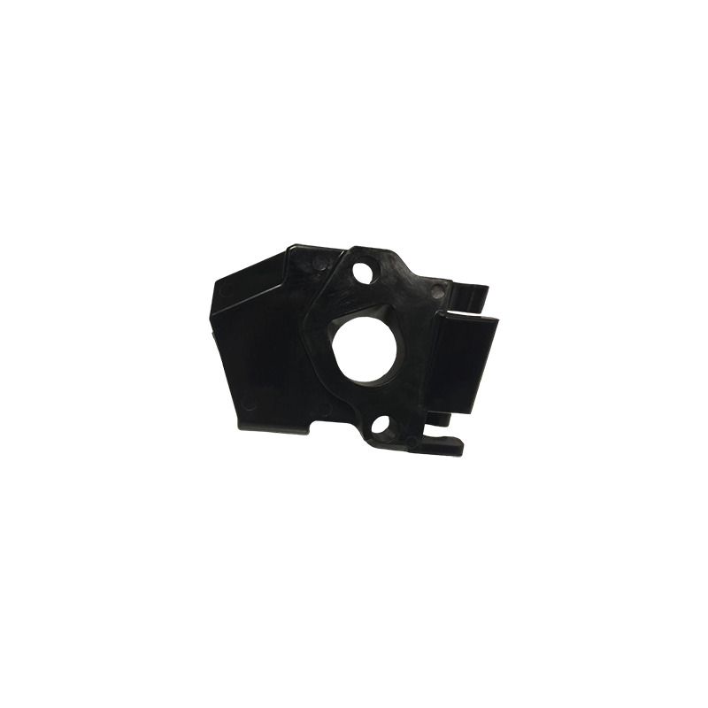 FLANGIA TERMICA LONCIN H135