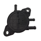 POMPA BENZINA LONCIN LC2P82F