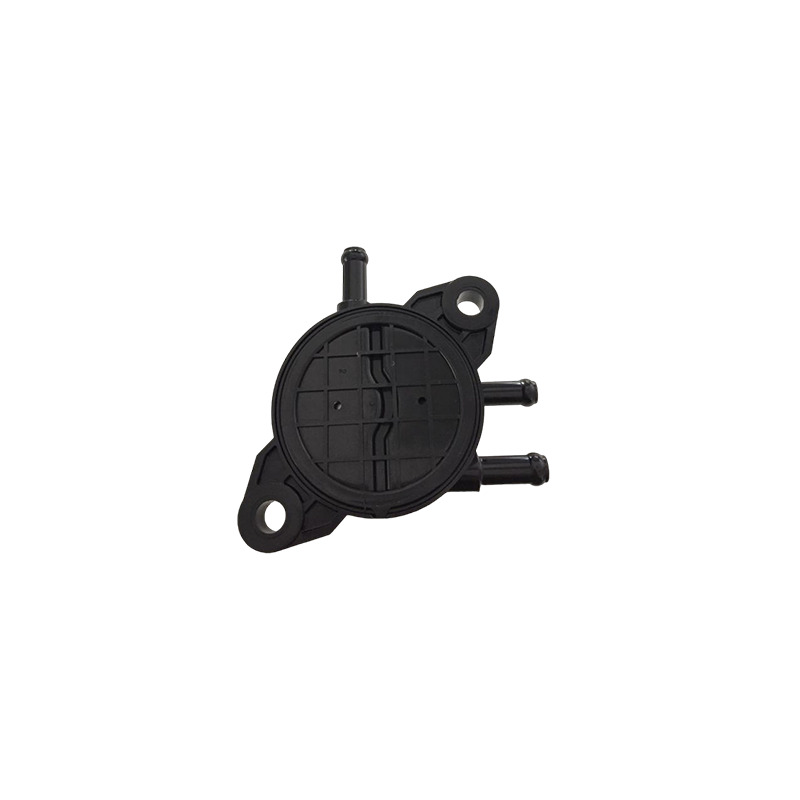 POMPA BENZINA LONCIN LC2P82F