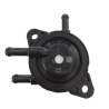 POMPA BENZINA LONCIN LC2P82F