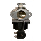 CARBURATORE TECUMSEH 640330A