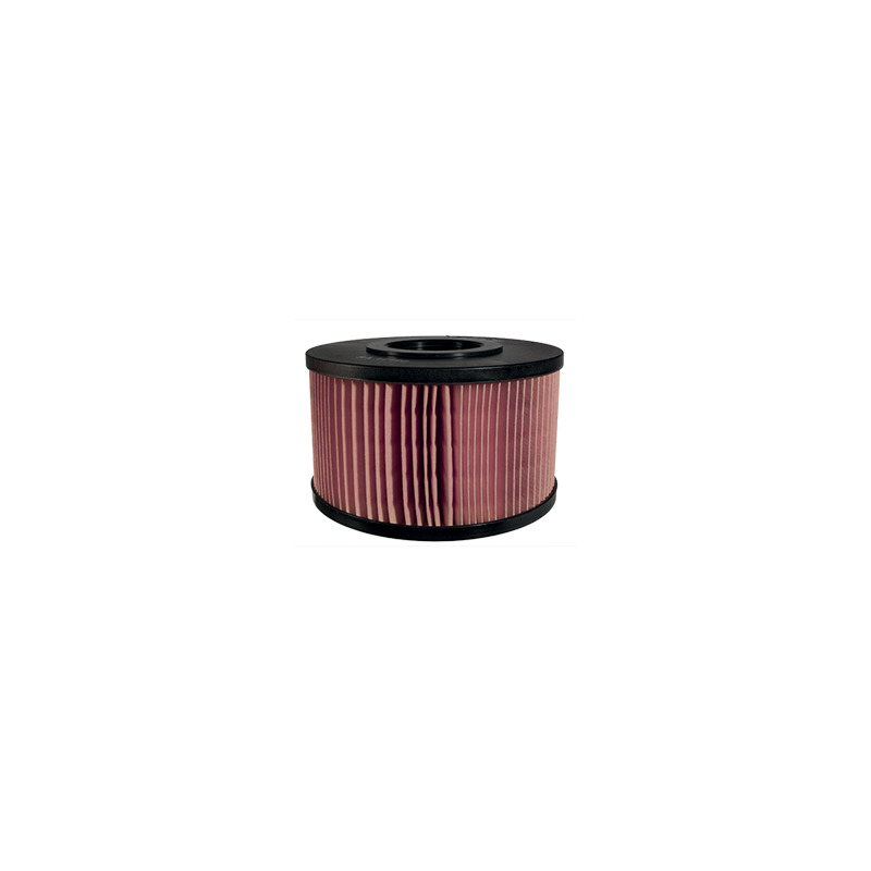 FILTRO ARIA REPL HATZ DIESEL 50484100