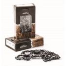 BATTERIA WORK WA3551.1 LI-ION 20V -2Ah