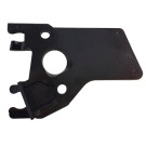 FLANGIA TERMICA LONCIN G200F G210FA