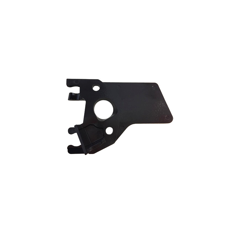 FLANGIA TERMICA LONCIN G200F G210FA