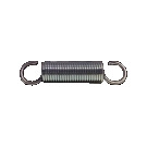 MOLLA REGOLATORE LONCIN LC1P92F-1