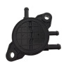 POMPA BENZINA LONCIN LC2P82F