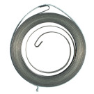 MOLLA AVVIATORE MC CULLOCH 87680