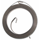 MOLLA AVVIATORE STIHL 41261951600