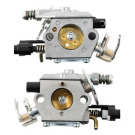 CARBURATORE EMAK 2318940 