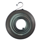 MOLLA AVVIATORE STIHL 11141900600