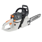 MOLLA AVVIATORE STIGA 330/380                