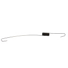 MOLLA ACCELERATORE LONCIN G200F G210FA