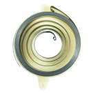 MOLLA AVVIATORE STIHL 41341900600