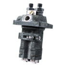 POMPA INIEZIONE LOMBARDINI 6590.034