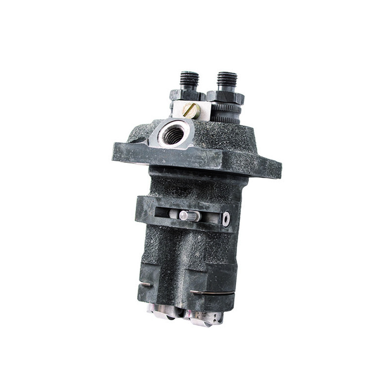 POMPA INIEZIONE LOMBARDINI 6590.034